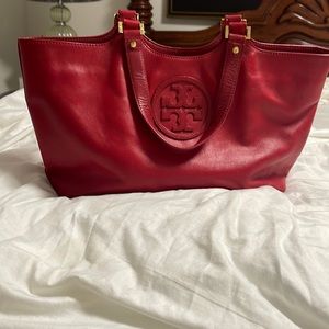 authentic Tory burch ❤️❤️❤️❤️❤️❤️❤️😍🥰